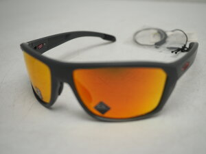 Oakley I[N[ TOX Split Shot Xvbg Vbg 0OO9416 941608 戵AAP[Xt [S-3]