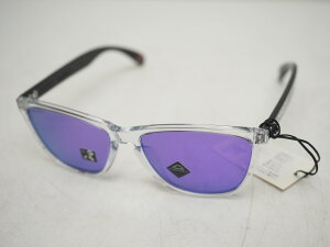 �t���b�O�X�L�� 35th Anniversary OO9444F