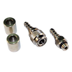 BCpz[XRlN^[ A_v^[ BCJv 3/8iIXj[MS-RCR-BCS-0001]