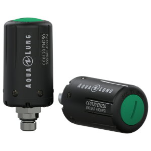 AQUALUNG (ANAO) i770R/i470TC DIVE COMPUTER _CuRs[^[pgX~b^[ [819113-819114] _CrOp_CuRs[^[ XL[o_CrO Xm[PO XL_Cr