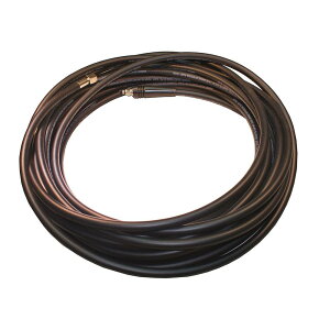 t[J[z[X 20m ubN o[ M^[pOz[X XL[o_CrO D v_Co[ [IX3/8 X9/16]