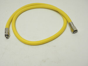 tbNXbVz[X 100cm iM^[AINgpXpjLPz[X [IX3/8 X9/16] CG[ M^[pz[X Sz[Xɔ30y XL[o_CrO[GG-58735]