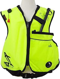 IST PROLINE WjAXm[POxXg EFXg56`101cm Vm[PO }X|[c LbY q [3F5-AZRY-LJ-200]