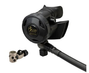 Bism r[CY BLACK GRAND NELEUS ubNOhlEX M[^[ [RX4330K]