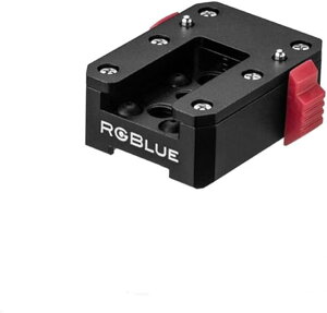 RGBlue A[W[u[ MQSB-01 NCbNV[x[X DL1001ɂg