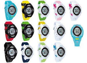 AQUALUNG �A�N�A�����O CALM PLUS+ �_�C�u�R���s���[�^ �J���� �v���X Bluetooth���� �_�C�r���O�p �_�C�u�R���s���[�^ �X�L���[�o�_�C�r���O