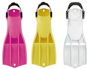 AQUALUNG (ANAO) Apeks RK3 FIN RK3 tB [621230-621293] _CrOptB XL[o_CrO Xm[PO XL_CrO