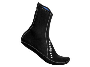AQUALUNG �G���S�\�b�N�X ���t���t�b�g�t�B���p�\�b�N�X 3mm