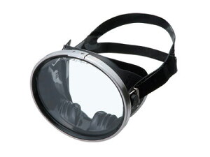 GULL K ABYSS ArX ubNVR 1}XNyGM-1086Bz