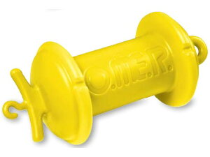 OMERiI}[jt[g}[J[ [5217] tBbVO CC_[