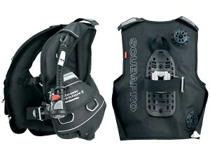ダイビング BC スキューバプロの人気商品・通販・価格比較 - 価格.com 