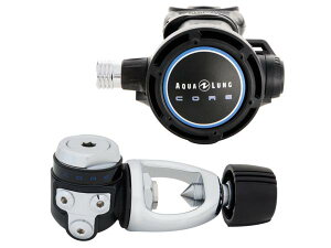 AQUALUNGiANAOjRA M[^[