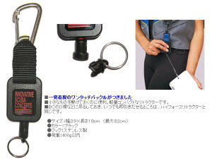 BBCir[r[V[j ~jgN^[ i^pj ɏgтە֗I