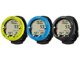 SUUNTO ZOOP NOVO スント ズープノボ ダイブコンピューター ▼正規品・送料無料