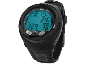 AQUALUNG ANAO i300C _CuRs[^ Bluetooth  dr XL[o_CrOpi