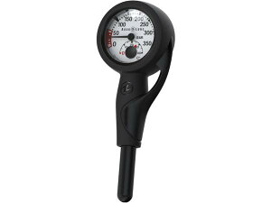 AQUALUNG ANAO vVXV[Q[W cv+v XL[o_CrOpi