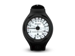 AQUALUNG ANAO vVXXg^CvfvXQ[W XL[o_CrO֘Api