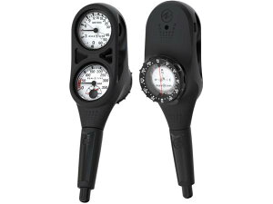AQUALUNG ANAO vVX3Q[W(cv+[v+RpX+v) XL[o_CrOpi