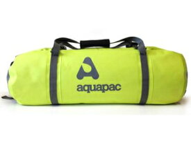 Aquapac TrailProof ダッフルバッグ（40L） [721]