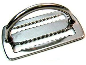 Cressi-sub@EFCgL[p[DO EGCgL[p[