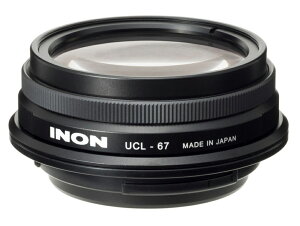 INON Cm N[YAbvY UCL-67 LD