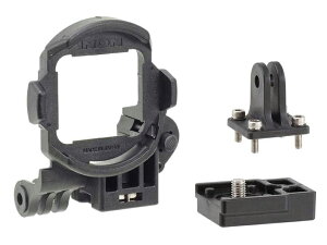 INONiCmj SDtg}XN for HERO5/6/7 GoPro for HERO5 BlackɃYA[t