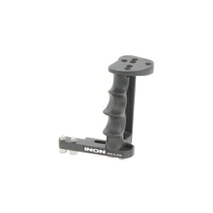 INONiCmj Obvo[IIIZbg