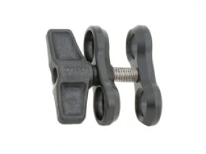 INONiCmj NvIII L36mm J Be XL[o_CrO Xm[PO XL_CrO