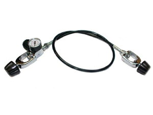 ^N^N֋CڂIQ[Wtڏ[UAz[X@1mE[N^Cv [ST17-1]