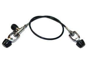 ^N^N֋CڂIڏ[UAz[X@1mE[N^Cv [ST17-2]