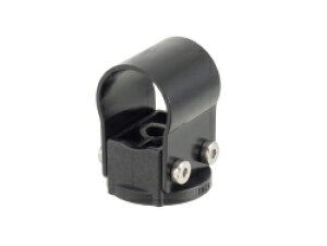 INONiCmj@VOCgz_[ELE Orp