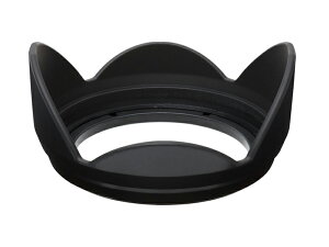 INONiCmj Ԍ`t[hII for UWL-100 28AD