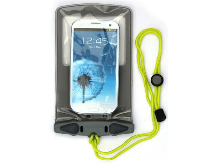 楽天市場】Aquapac(アクアパック) 携帯電話/GPS/PDA用ケース(スモール) 胴回り20cm x 高さ15cm 【348】 : 街のダイビング屋さん 楽天市場店 楽天市場】Aquapac(アクアパック) 携帯電話/GPS/PDA用ケース(スモール) 胴回り20cm x 高さ15cm 【348】 : 街のダイビング屋さん 楽天市場店