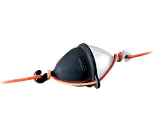 OMER FLOAT FOR LINEiI}[ t[gtH[Cj F13.5cm@aF5.6cm y1240z