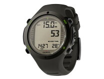 楽天市場】suunto d6iの通販