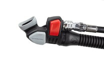 楽天市場】scubapro インフレーターの通販
