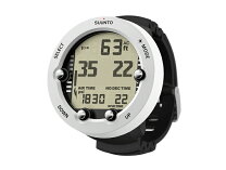楽天市場】suunto スント zoop novoの通販