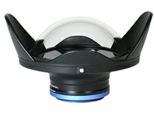 Fisheye�i�t�B�b�V���A�C�jWEEFINE WF ���C�h�R���o�[�W���������Y UWL-24M52R [���������I]