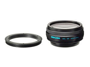 INONiCmj tbvpM67lWZbg for UCL-67/90