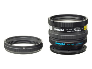 INONiCmj YA_v^[O for UCL-67/90