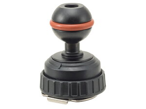 INON iCmj V[x[X BALL