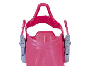 AQUALUNG �}�C�X�^�[�t�B���p�t�B���X�g���b�v�i�o�b�N���t���j