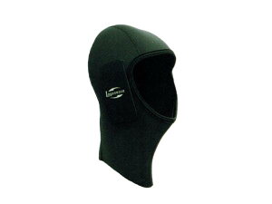 AQUALUNG _CugV[o[@SV[Ypt[h