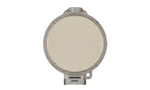 INON iCmj FxϊtB^[ for S-2000