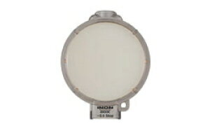 INON iCmj -0.5gU for S-2000 iFxj