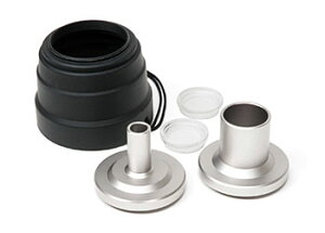 INON iCmj Xk[gZbg for S-2000