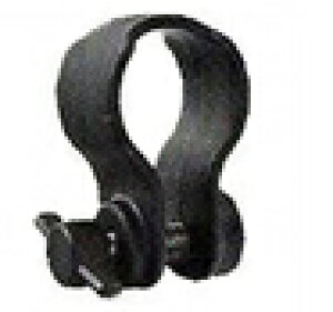 AQUALUNG CgpA_v^[iCF450Mpj@v݌ɊmF