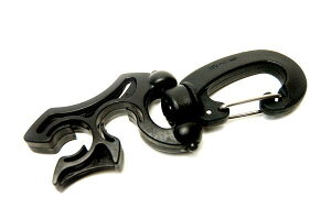 AQUALUNG ANAO z[Xz_[