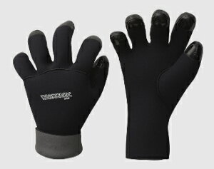 SAS EB^[O[u WARM MAGIC ubN 