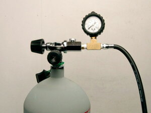 Xɂčw^NIvV GA`[W y200Cz